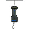 Brecknell ElectroSamson Digital Hand-Held Scale, 22 lb x 0.02 lb