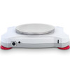 Ohaus SPX622 Scout Analytical Balance, 620 g x 0.01 g