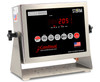 Cardinal, 205 Digital Weighing Indicator, Legal for Trade, Used - Good