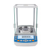 Radwag AS 220.R2 Plus Analytical Balance