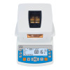 Radwag MA 50/1.R.WH Moisture Analyzer