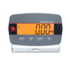OHAUS Defender™ i-DT33P LCD Indicator, 30648433