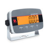OHAUS Defender™ i-DT33P LCD Indicator, 30648433