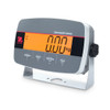 OHAUS Defender™ i-DT33P LCD Indicator, 30648433, New - Open Box