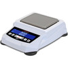 Detecto 420 Series 420-2000 Precision Balance Scale, 2000 g x 0.02 g