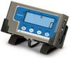 Brecknell SBI 140, Stainless Steel Low Cost Weight Indicator