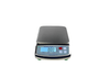 LW, MRB-S 6000, Stainless Steel Mid Resolution Balance, 6000 g x 1 g