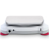 Ohaus SPX2202 SPX Portable Balances, 0.01 g Readability, 2200 g Capacity, Used - Very Good