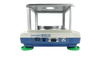 LW Measurements TSC 313, Touch Screen High Resolution Balance, 310 g x 0.001 g