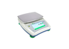 LW Measurements TSC 2102, Touch Screen High Resolution Balance, 2100 g x 0.01 g