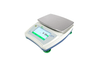 LW Measurements TSC 2102, Touch Screen High Resolution Balance, 2100 g x 0.01 g