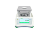 LW Measurements TSC 213, Touch Screen High Resolution Balance, 210 g x 0.001 g