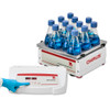 Ohaus SHEX1619DG 30391809 Digital Extreme Environment Orbital Shaker for Laboratories, 15 to 500 rpm, 35 lb Capacity