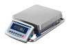 A&D GX-62000L High Capacity Lab Balance, Dual Range with Swing Arm, 62 kg x 1 g