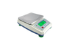 LW Measurements HRB-XG 3101 Precision Balance 3100 g x 0.1 g