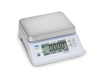 Yamato PPC-300-II-4.4, Upgraded PPC Series Portion Control Scale, 4.4lb x 0.002lb, NTEP