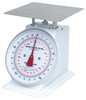 Cardinal Scales T5 Top Loading Dial Scale, 5 lb Capacity, NEW