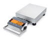 OHAUS Defender™ 3000 Washdown - i-D33 Bench Scale D33XW75C1R5 150lb x 0.05lb (0.02lb), NTEP 30685211