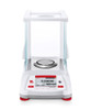Ohaus AX125D Semi-Micro Balance  82 g/0.00001 mg