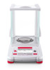 Ohaus AX225D Semi-Micro Balance  102 g/0.00001 mg