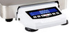 Cardinal Scales DP-30000 Digital Precision Balance Scale, 30,000 g x 0.1 g, 13 in x 10 in Platform