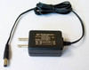 Intelligent, 10757 External 120VAC Power Adapter for UWE and Intell-Lab Scales