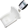 Detecto 8432-CH Digital Baby Scale with Inclined Seat 44 lb x 0.05 lb