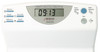 Detecto 8440 Digital Baby Scale for Infants and Standing Toddlers 44 lb x 1/2 oz