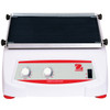 Ohaus SHHD1619AL 30391307 Analog Heavy Duty Orbital Shaker Open Air, 25 to 500 rpm, 35 lb Capacity, 120V, 5A, 50/60Hz