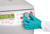 Ohaus 30130867 Frontier 5000 Air Cooled Centrifuge FC5515, 200-15,200 rpm (Rotor Not Included)