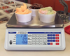 Detecto, DM15, Electronic Price Computing Scale, 240 oz x 0.1 oz, NTEP