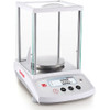Ohaus PR523N, PR Series Precision Balance, 520 g x 0.01 g, NTEP Class II