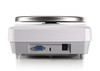 Ohaus PR6201N/E, PR Series Precision Balance, 6200 g x 1 g, NTEP Class III