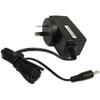Ohaus, 30333865, Replacement AC Adaptor for Compass CX Series, AU Plug