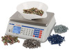 Cardinal, C65, Electronic Counting Scale, 65 lb x 0.005 lb