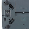 Cardinal, C65, Electronic Counting Scale, 65 lb x 0.005 lb