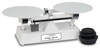 Detecto, 1002TB, Mechanical Dough Scale w/ Scoop, 8 lb capacity, 16 oz x 1/4 oz