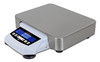 Cardinal Scales DP-15000 Digital Precision Balance Scale, 15,000 g x 0.05 g, 13 in x 10 in Platform