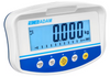 Adam Equipment GK-S Indicator
