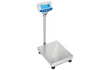 Adam Equipment GFK-S 75H Bench and Floor Scale 165lb/0.002lb