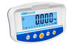 Adam Equipment GBK-S 32 Bench and Floor Scale 70lb/0.002lb