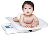 Cardinal Scales DLM Digital Length Measuring Device