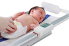 Cardinal Scales DLM Digital Length Measuring Device