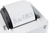 Cardinal Scales P50 Thermal Tape Printer W/RS232