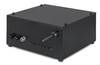 Cardinal Weight Indicator, HDMI Output for Display, Analog LC Interface