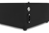 Cardinal Weight Indicator, HDMI Output for Display, Analog LC Interface