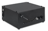 Cardinal Weight Indicator, HDMI Output for Display, Digital LC Interface