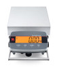 OHAUS Defender™ 3000 - i-D33 Bench Scale D33P30B1R5 60lb x 0.02lb (0.01lb), NTEP 30685204