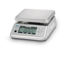 Yamato PPC-300WP-II-22, Upgraded PPC Series Washdown Portion Control Scale, 22lb x 0.01lb, NTEP