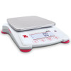 Ohaus SPX1202 Scout Portable Balance 1200 g x 0.01 g
